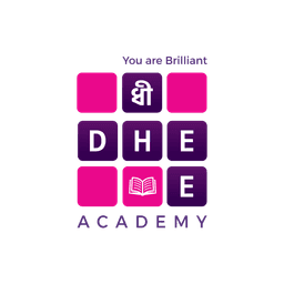 DHEE Academy