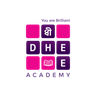 DHEE (ধী) Academy